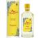 Alvarez Gomez Agua Colonia Concentrated EdC 300ml