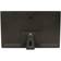 Braun All-In-One Frame 55"