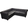 vidaXL 24361 Soffa 205cm 5-sits