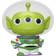 Funko Pop! Vinyl Remix Buzz Lightyear