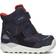 ecco Urban Mini Marin Talvikengät - Sininen