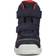 ecco Urban Mini Marin Talvikengät - Sininen