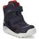 ecco Urban Mini Marin Talvikengät - Sininen