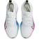 Nike Air Zoom Tempo Next% Flyknit White Hyper Violet Flash Crimson