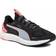 Puma Speed 600 2 Pink/Black Female