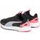 Puma Speed 600 2 Pink/Black Female