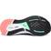 Puma Speed 600 2 W - Puma Black-Ignite Pink