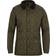 Barbour Heritage Liddesdale Quilted Jacket - Olive