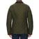 Barbour Heritage Liddesdale Quilted Jacket - Olive