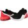 Nike Air Max Motion 2 GS - Black/Red/Orbit White