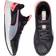 Puma Speed 600 2 Pink/Black Female