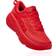 Hoka Bondi 7 M - High Risk Red/Black