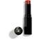 Chanel Les Beiges Healthy Glow Lip Balm Intense 3g