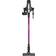 Hoover HF222MPT 001