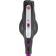 Hoover HF222MPT 001