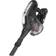 Hoover HF222MPT 001