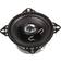 Visaton FX 10 4 Ohm Speaker Driver