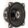 Visaton FX 10 4 OHM 40 Watt 2 Voies