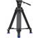 Benro BV4 Pro A673T Video Tripod Kit #BV4PRO