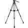 Benro BV4 Pro A673T Video Tripod Kit #BV4PRO