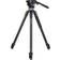 Benro A373FBS6PRO Series 3 Al Video Tripod & S6 Pro Head