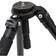 Benro A373FBS6PRO Series 3 Al Video Tripod & S6 Pro Head