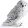 The Noble Collection Harry Potter Hedwig Collector's Plush 15cm