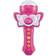 Bontempi Voice Sing a Long Microphone