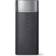 Philips Enceinte Bluetooth S3505/00 Avec Microphone 1.75"