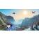 Xbox One Series X Riders Republic Gold Edition