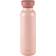 Mepal Ellipse Insulated Termoflaske 0.5L