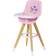 Baby Born High Chair 829271