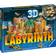 Ravensburger 3D Labyrinth