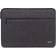 Acer Protective Sleeve 14" - Grey