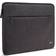 Acer Protective Sleeve 14" - Grey