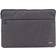 Acer Protective Sleeve 15.6" - Grey