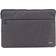 Acer Protective Sleeve 15.6 ft