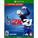 PGA Tour 2K21 - Digital Deluxe Edition (XOne)