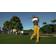 PGA Tour 2K21 - Digital Deluxe Edition (XOne)