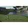 PGA Tour 2K21 - Digital Deluxe Edition (XOne)