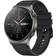 Huawei Watch GT 2 Pro