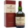 Red Breast 12 Year Old Whiskey 40% 70 cl