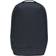 Targus Cypress Security Backpack 15.6” - Navy