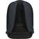 Targus Cypress Security Backpack 15.6” - Navy