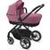 Cybex Talos S