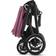 Cybex Talos S