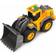 Dickie Toys Volvo Wheel Loader