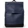 Tretorn Wings Daypack - Navy