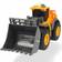 Dickie Toys Volvo Wheel Loader