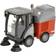Siku Sweeper 2936